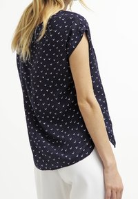 TOM TAILOR DENIM Bluzka