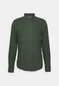 Nem kiválasztott, khaki