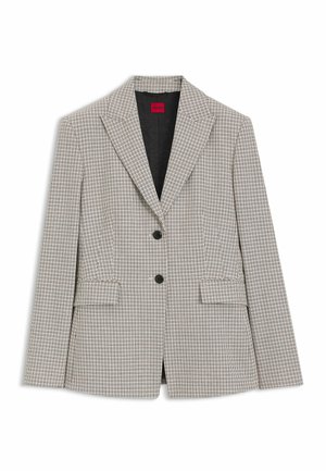HUGO, HUGO ASMALLA - Blazer - patterned twentythree