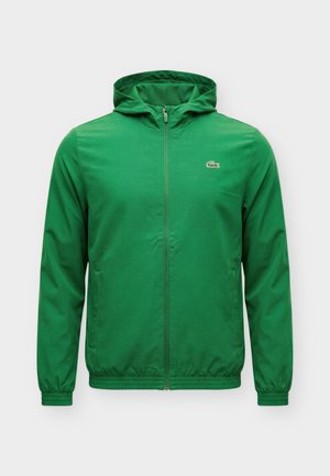 Lacoste Sport, Μπουφάν προπόνησης - fairway