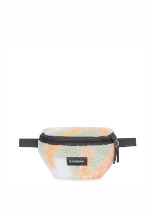 SPRINGER - Bæltetasker - shear dye