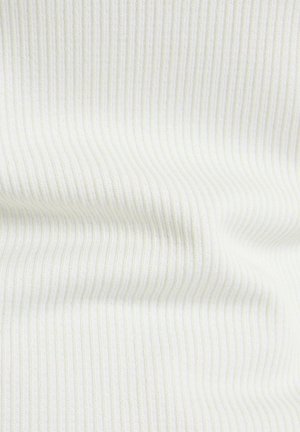New Balance, Top - linen heather