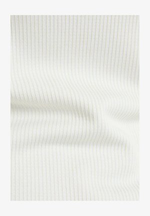 New Balance, Top - linen heather