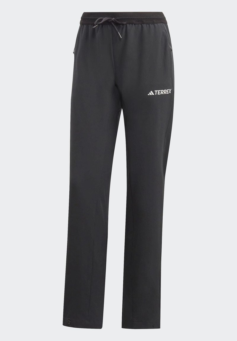 adidas terrex bottoms