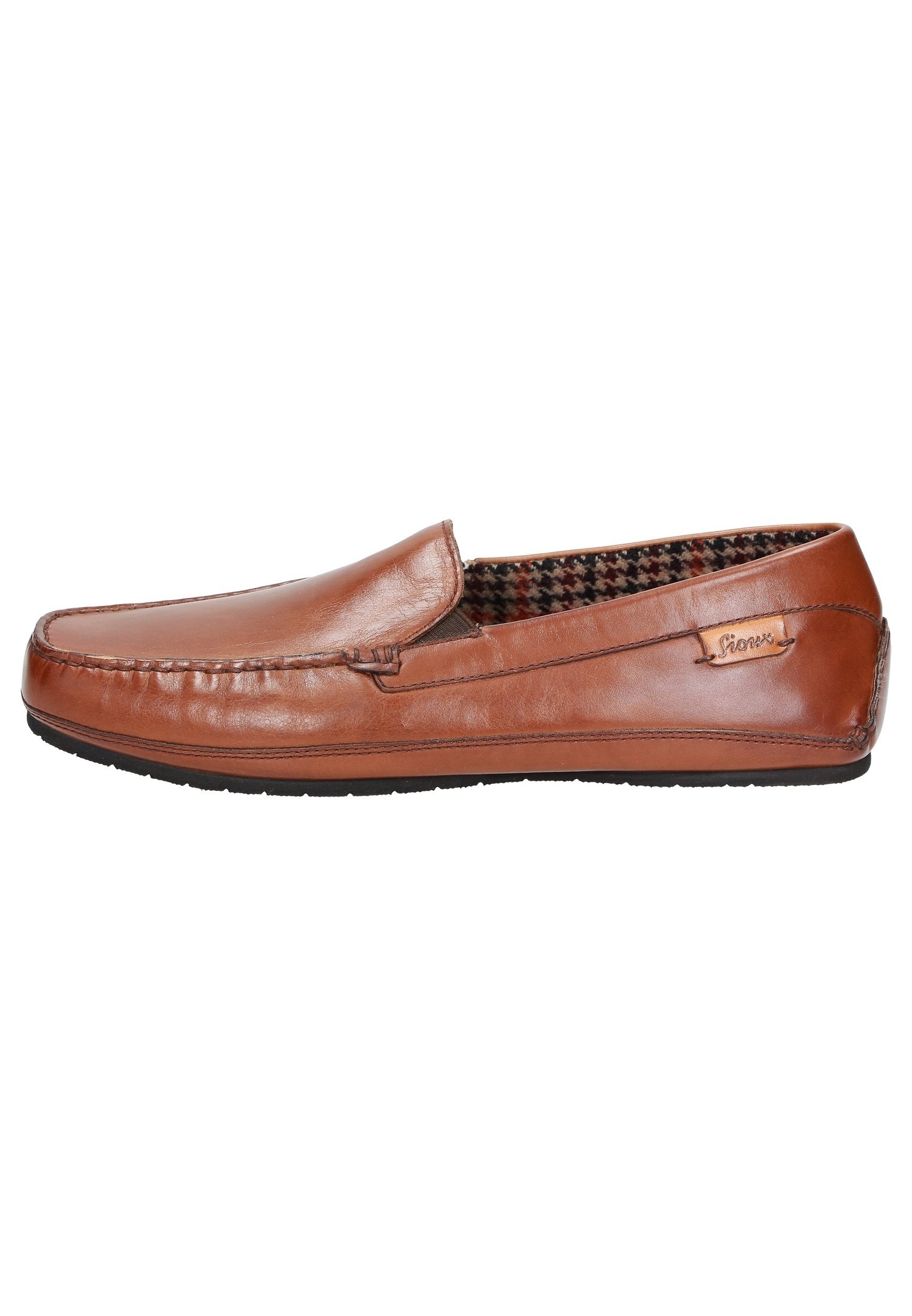 Sioux Herenschoenen | Gratis verzending voor de meeste bestellingen* |  ZALANDO