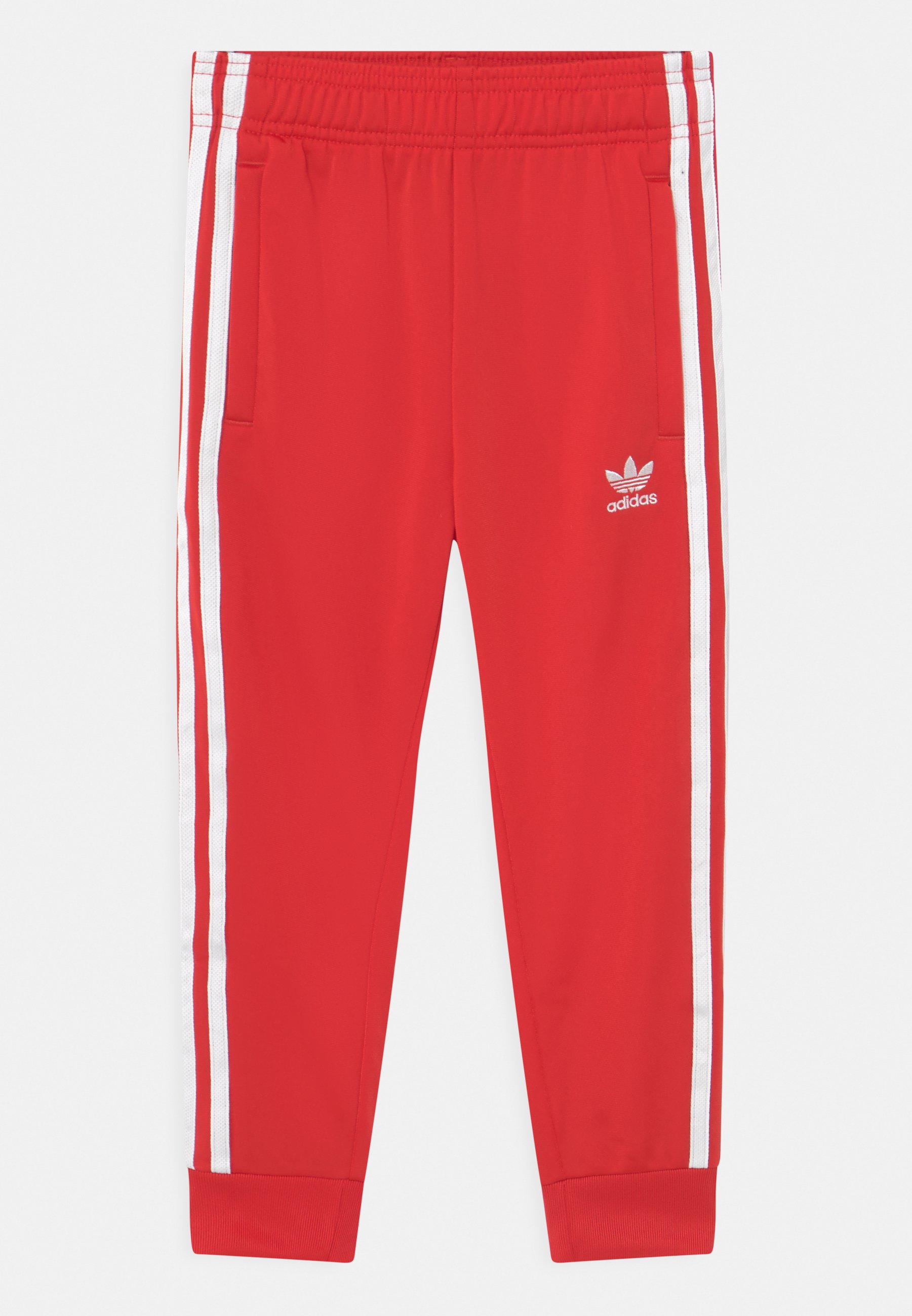 adidas original training