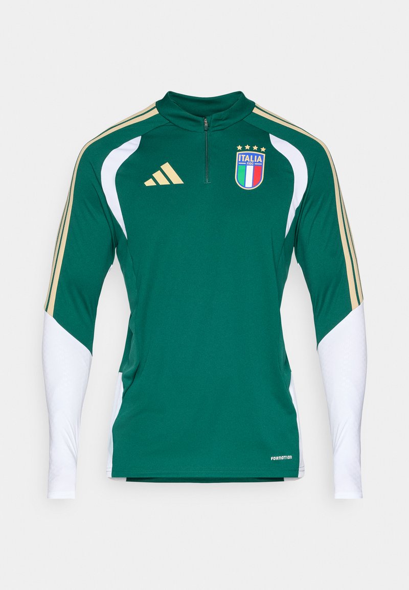 adidas performance Voetbalshirt – Land groen adidas performance Voetbalshirt – Land groen