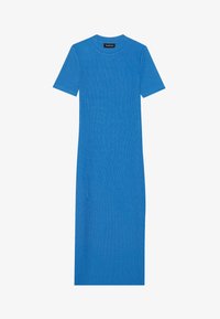 Unausgewählt, delft