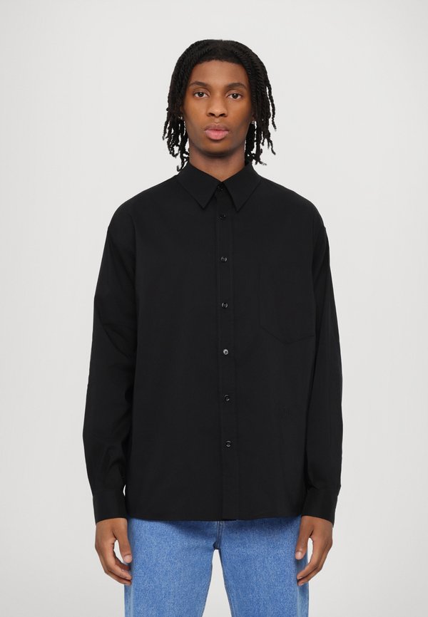 LONG SLEEVED - Shirt