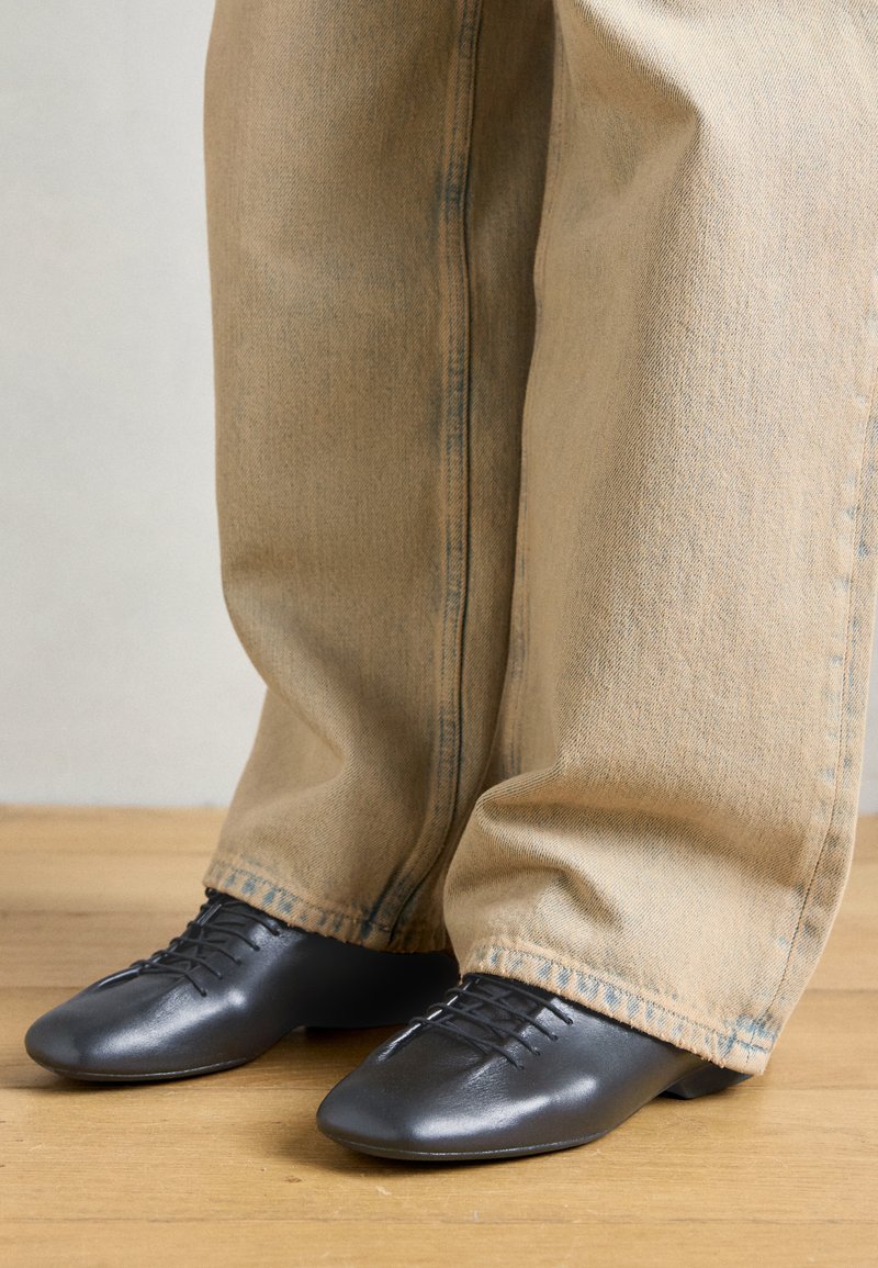 Zapatos de vestir