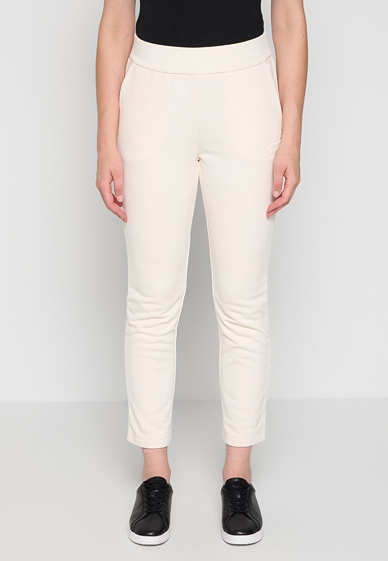 Armani Exchange Broek niet gedefinieerd