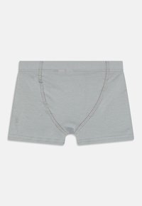 Lindex 5-PACK SOLIDS - Onderbroeken - dusty yellow