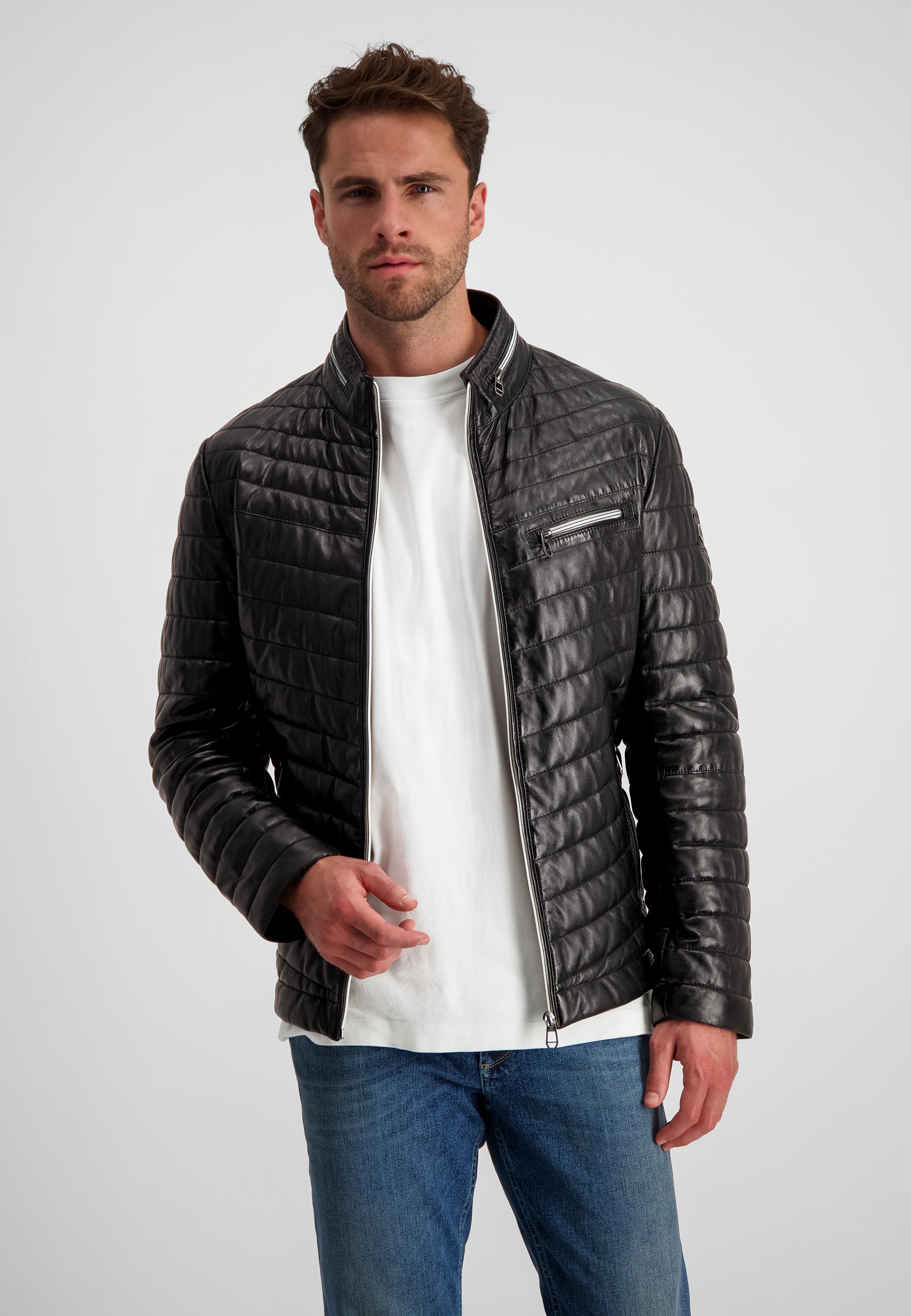 milestone jackets price