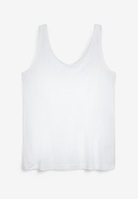 Next SLOUCH 5 PACK - Débardeur - multicoloured