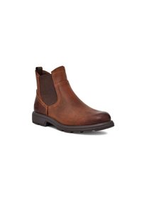 UGG Botines - cognac