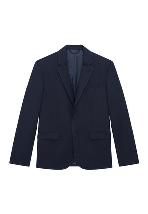 Giacca elegante - dark navy