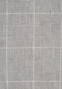 Next Kostiuminis švarkas - grey
