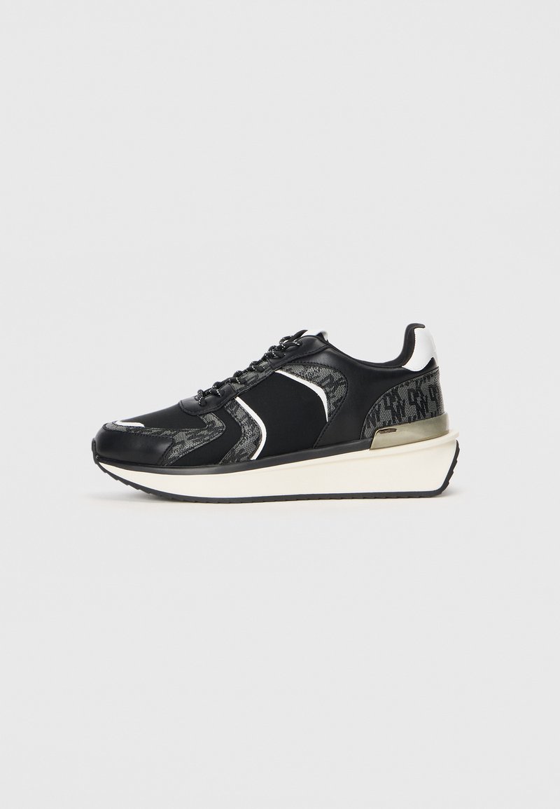 Zapatillas