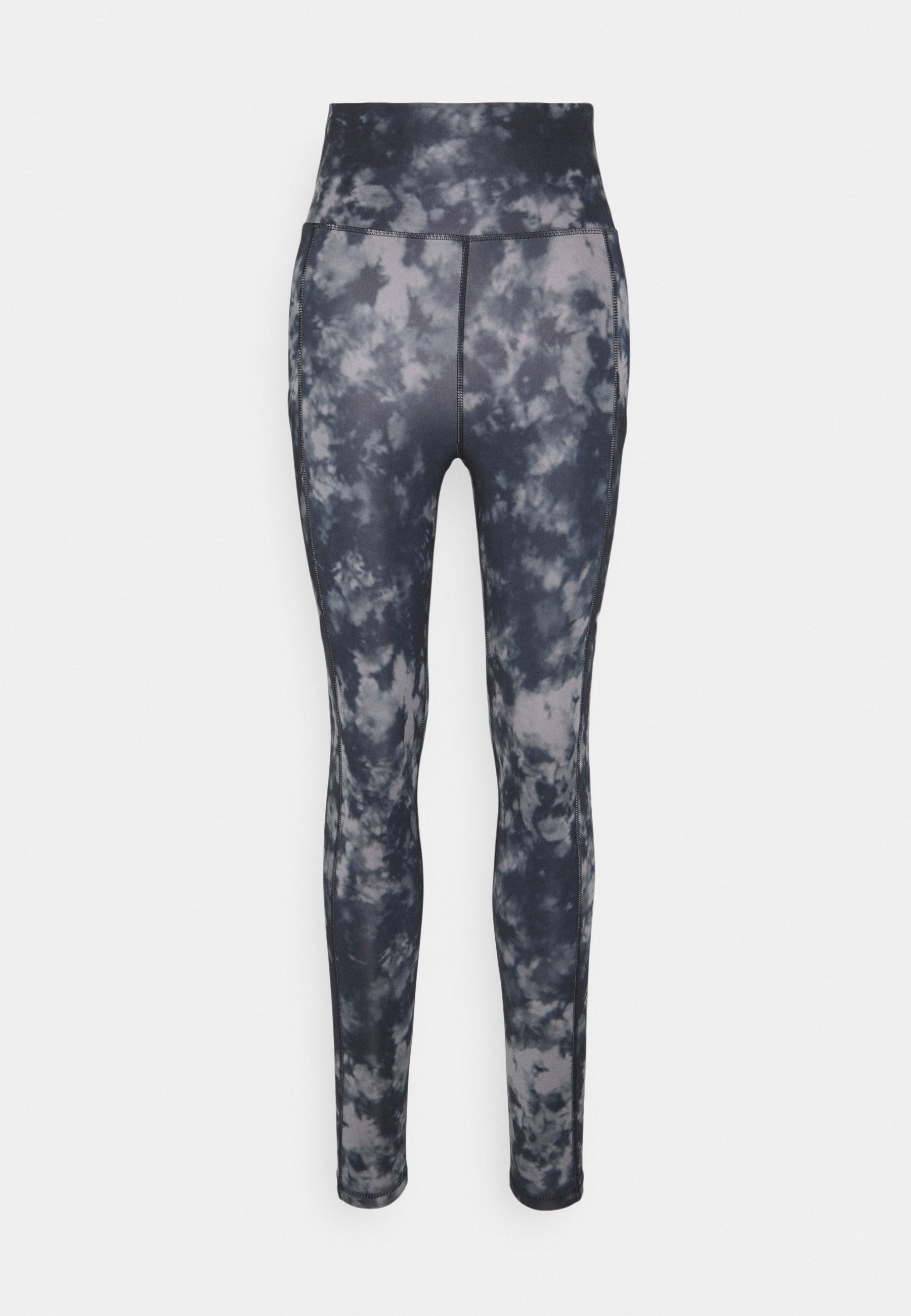 The everything pocket legging Clearance