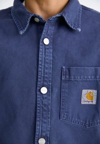 Thumbnail Image 7
