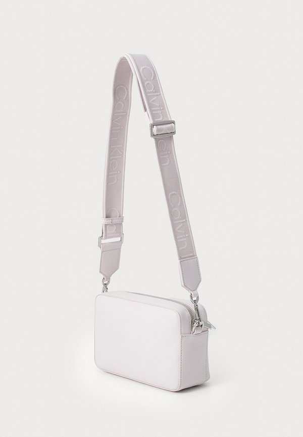 STRPS  - Handbag - orchid ice3