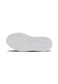 Hummel UNISEX biały