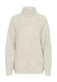 Soaked in Luxury Sweter