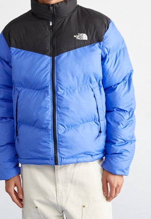 Chaqueta de invierno - blue