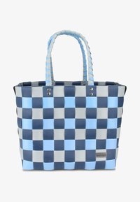 Unausgewählt, namaka