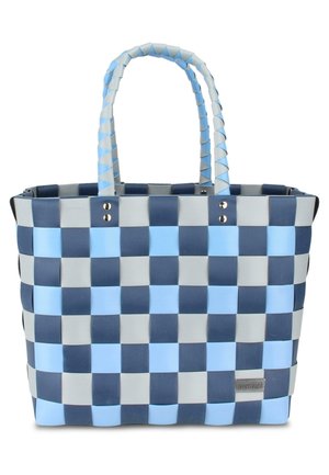 Normani EINKAUFSKORB  - Shopping Bag - namaka