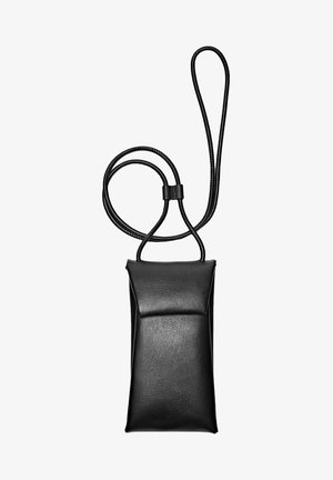 NAPPA - Phone case - black