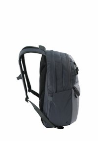 Nitro Backpack - hellgrau
