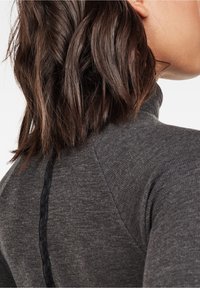 G-STAR Sweter