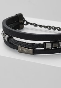 Breil OUTER BRACELET - Bransoletka