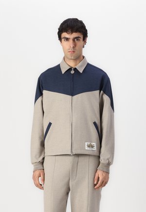 Pal Sporting Goods UNISEX khaki