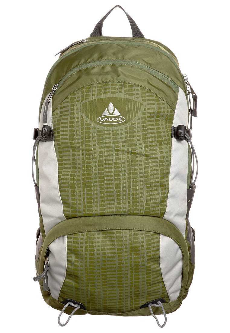 vaude 30