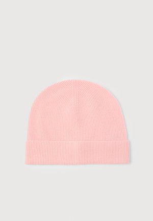 CLASSIC - Adīta cepure - candy floss