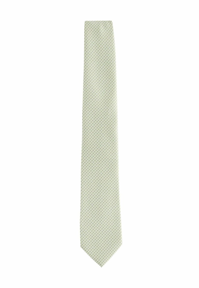 Next TEXTURED - Solmio - sage green