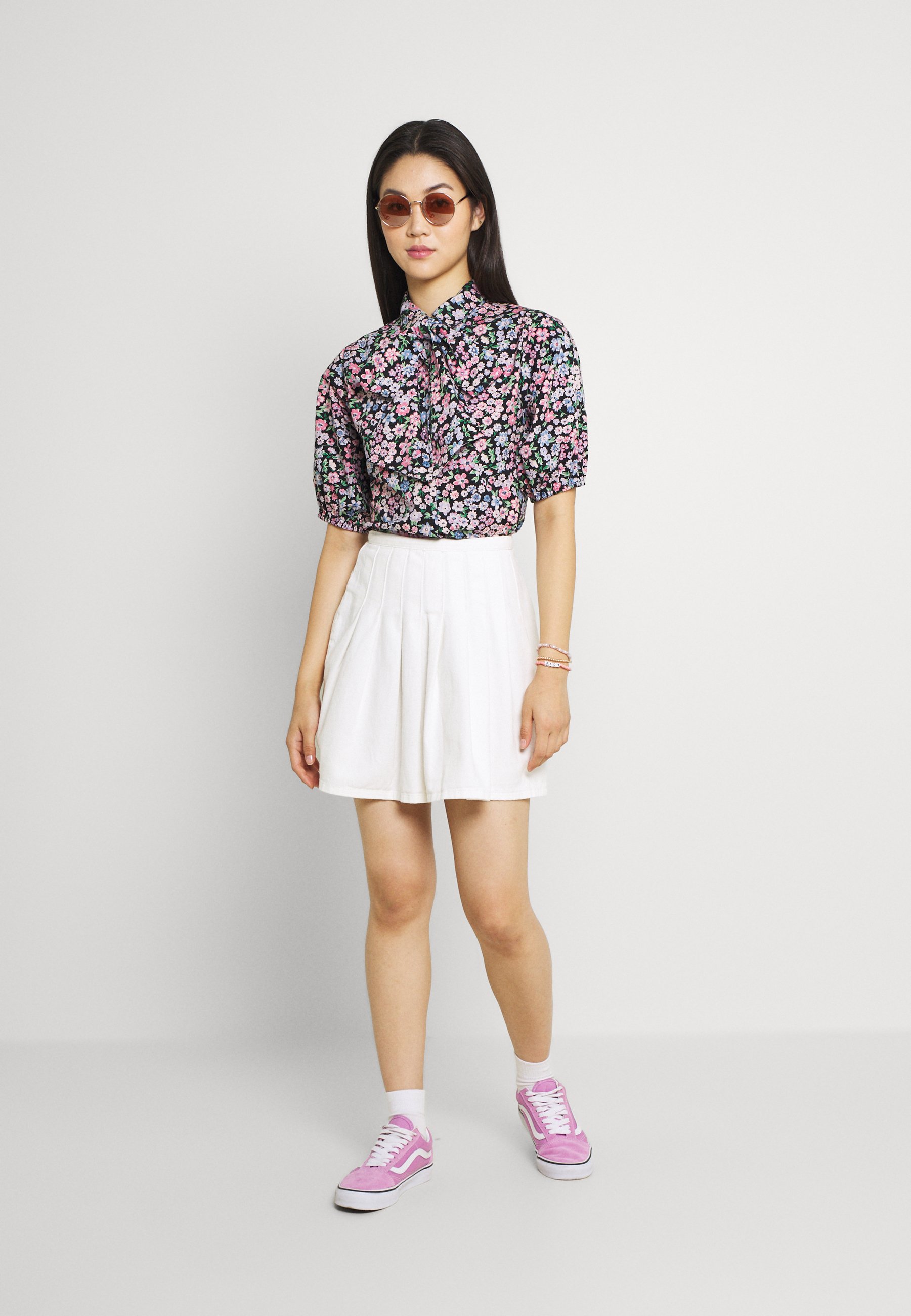 Donna ROSEGARDEN - Camicia Donna ROSEGARDEN - Camicia