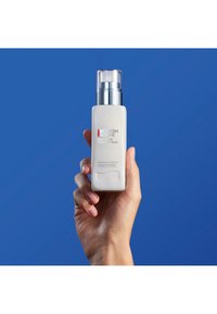 Miniatyrbilde 5