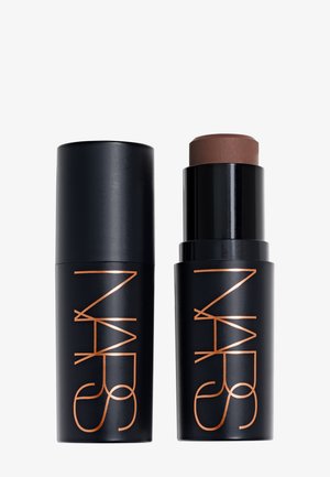 NARS, THE MULTIPLE BRONZING&SCULPTING STICK - Bronzer - cayman
