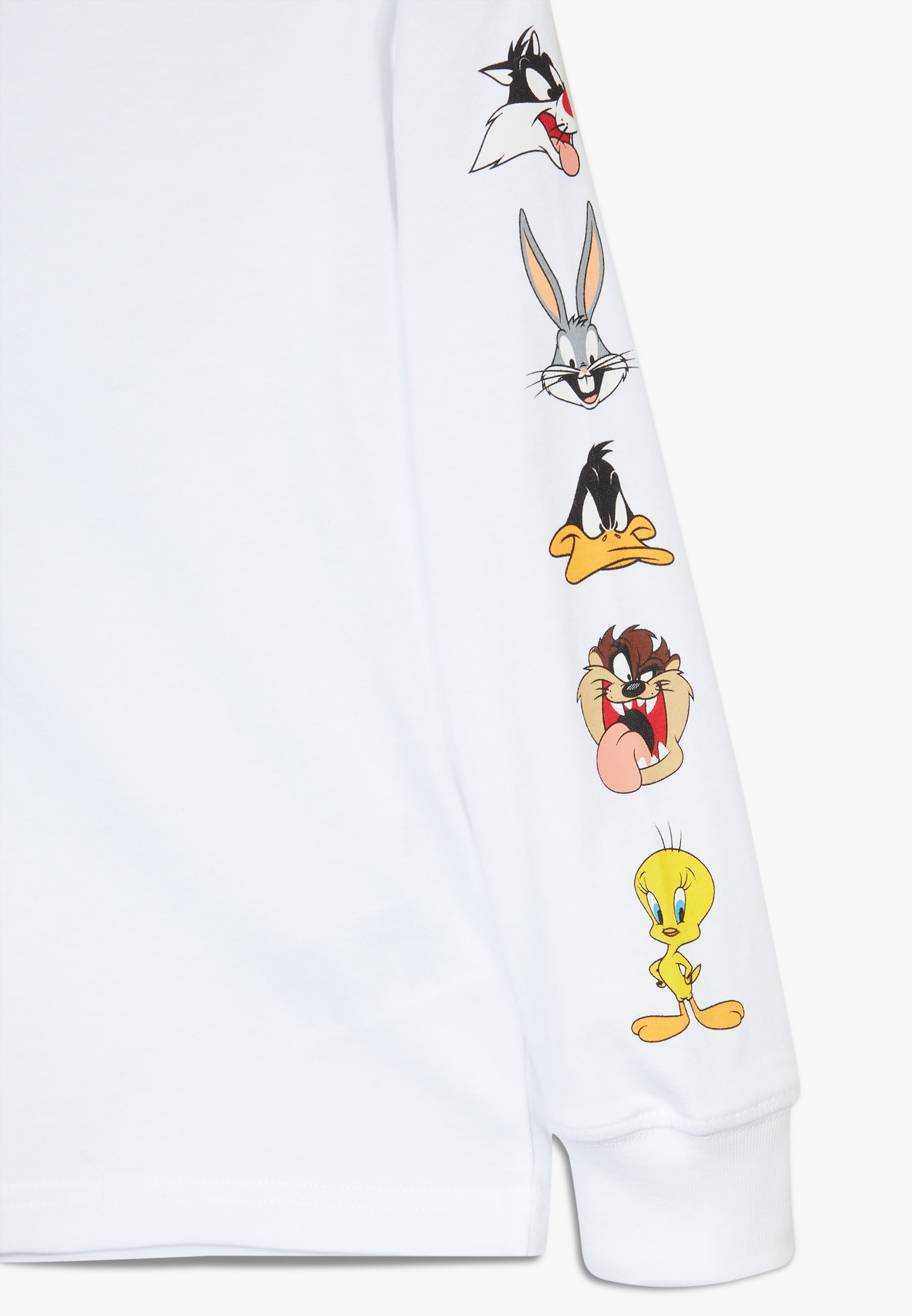 tommy hilfiger looney tunes zalando