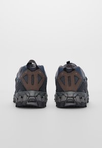 New Balance 610 UNISEX - Joggesko - phantom