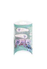 Disney BOX STITCH - Haaraccessoire - multi-coloured