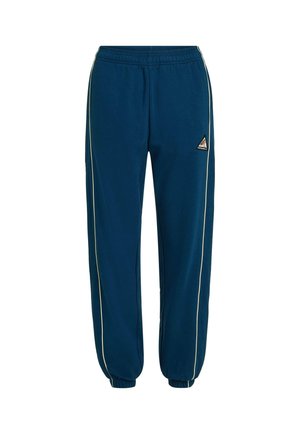 O'Neill, O'NEILL FWC'PLAY SWEATPANTS  -  SWEATPANTS  -  - Pantalones deportivos - regal blue