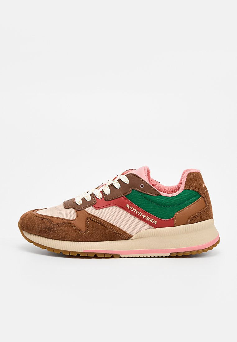Zapatillas