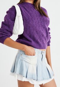 Vero Moda Sweter