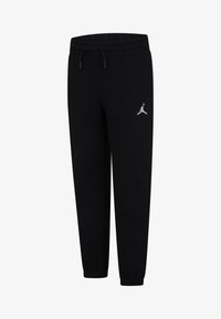 Neselectat, black