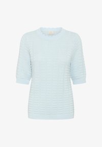 Valimata, nantucket breeze