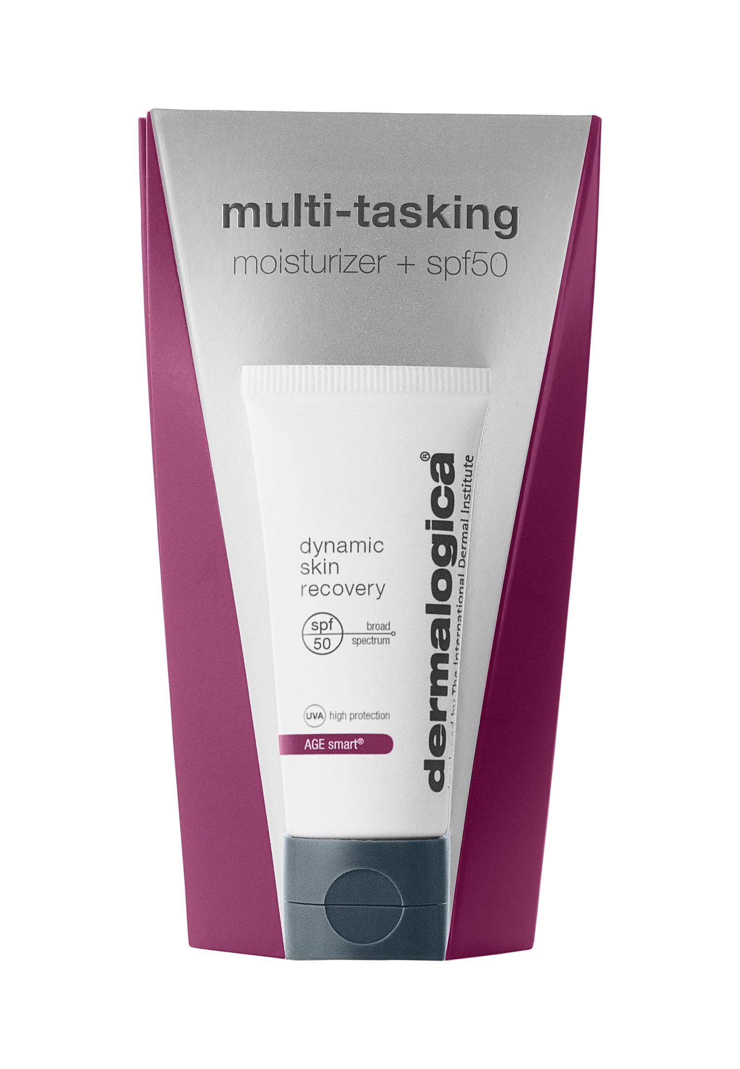 dermalogica face cream spf 50